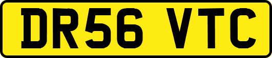 DR56VTC