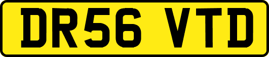 DR56VTD