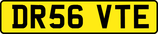 DR56VTE