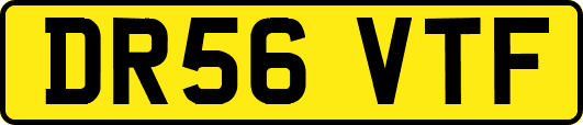 DR56VTF