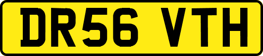 DR56VTH
