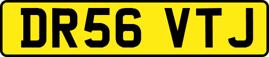 DR56VTJ