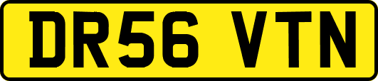 DR56VTN