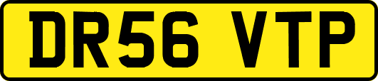 DR56VTP