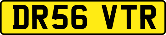 DR56VTR
