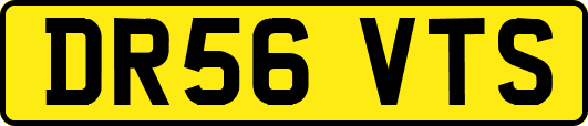 DR56VTS