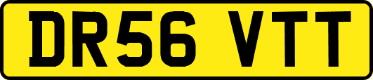 DR56VTT