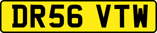 DR56VTW