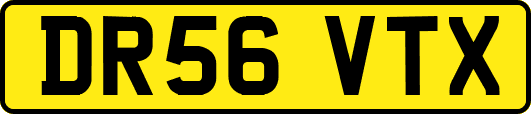 DR56VTX
