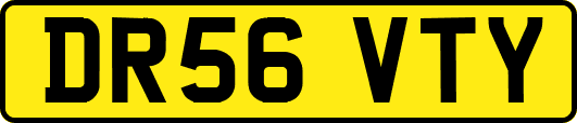 DR56VTY