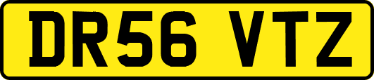 DR56VTZ
