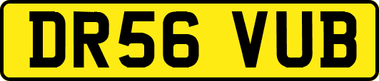 DR56VUB