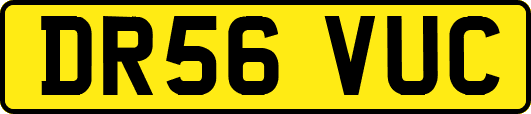 DR56VUC