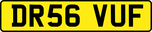 DR56VUF