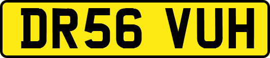 DR56VUH