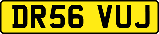 DR56VUJ