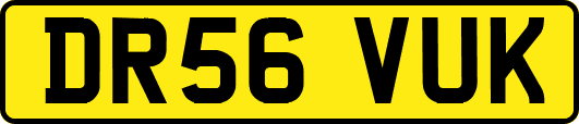 DR56VUK
