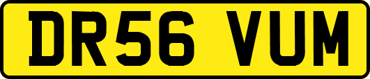DR56VUM
