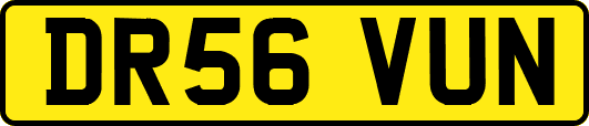 DR56VUN