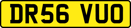 DR56VUO