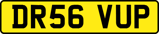 DR56VUP