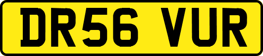 DR56VUR