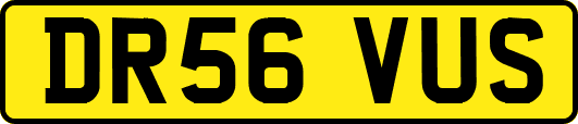 DR56VUS