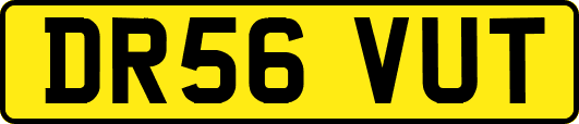 DR56VUT