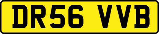 DR56VVB