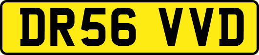 DR56VVD