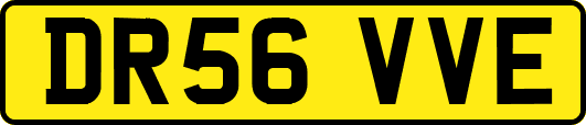 DR56VVE