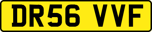 DR56VVF