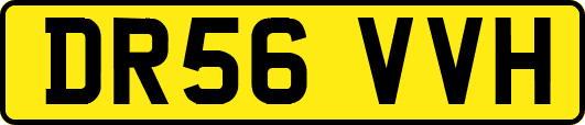DR56VVH