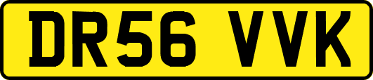 DR56VVK