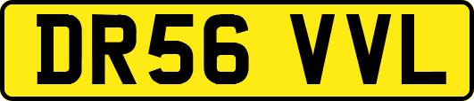 DR56VVL