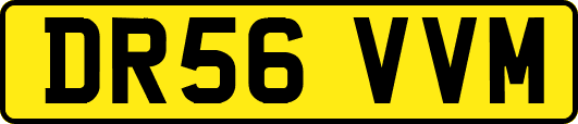 DR56VVM