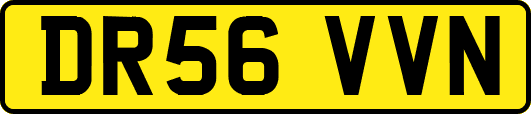 DR56VVN