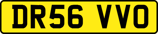 DR56VVO