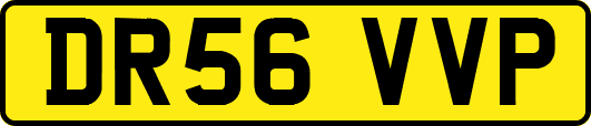 DR56VVP