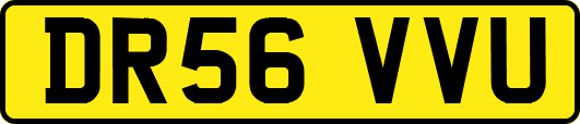 DR56VVU