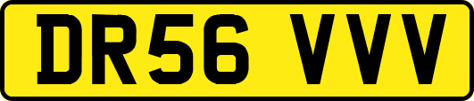 DR56VVV