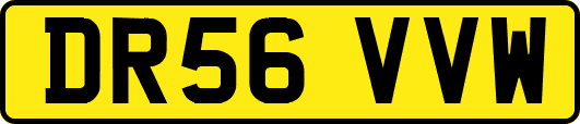 DR56VVW