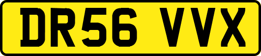 DR56VVX