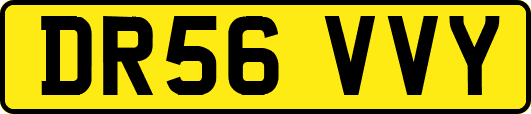 DR56VVY