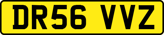 DR56VVZ
