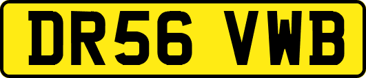 DR56VWB
