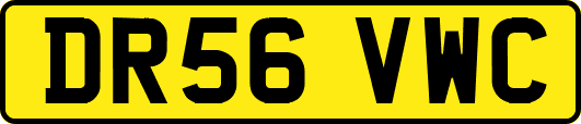 DR56VWC