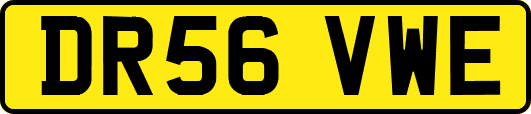 DR56VWE