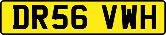 DR56VWH