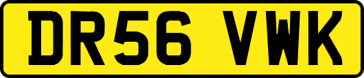 DR56VWK
